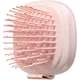Гребінець Laifen Pink (30101-000037) [133754] - зображення 2