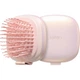 Гребінець Laifen Pink (30101-000037) [133754] - зображення 3
