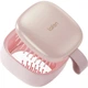 Гребінець Laifen Pink (30101-000037) [133754] - зображення 7
