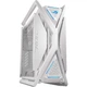 Корпус Asus ROG Hyperion GR701 White (90DC00F3-B39000) [134513] - изображение 2