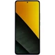 Смартфон Poco M7 Pro 5G 12/256GB Purple Global EU [136276] - зображення 3