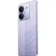 Смартфон Poco M7 Pro 5G 12/256GB Purple Global EU [136276] - зображення 5