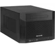 Корпус Chieftec Pro Cube Mini (CN-01B-OP) [135045] - изображение 2