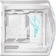 Корпус Asus ROG Hyperion GR701 White (90DC00F3-B39000) [134513] - изображение 8