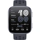 Смарт-часы Amazfit Bip 6 Black (W2435AP1N) [136269] - изображение 2