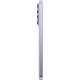 Смартфон Poco M7 Pro 5G 12/256GB Purple Global EU [136276] - зображення 8