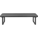 Подставка для монитора Gembird MS-TABLE-03 [134118] - изображение 1