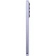 Смартфон Poco M7 Pro 5G 12/256GB Purple Global EU [136276] - зображення 9
