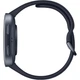 Смарт-часы Amazfit Bip 6 Black (W2435AP1N) [136269] - изображение 4