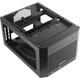 Корпус Chieftec Pro Cube Mini (CN-01B-OP) [135045] - изображение 5