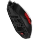 Мышь A4TECH Bloody R36 Ultra Naraka [135497] - изображение 10