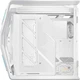 Корпус Asus ROG Hyperion GR701 White (90DC00F3-B39000) [134513] - изображение 11