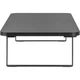 Подставка для монитора Gembird MS-TABLE-03 [134118] - изображение 4