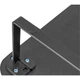 Подставка для монитора Gembird MS-TABLE-03 [134118] - изображение 5