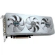 Видеокарта Gigabyte GeForce RTX 5070 EAGLE ICE SFF OC 12G (GV-N5070EAGLEOC ICE-12GD) EU [135672] - изображение 4