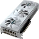 Видеокарта Gigabyte GeForce RTX 5070 EAGLE ICE SFF OC 12G (GV-N5070EAGLEOC ICE-12GD) EU [135672] - изображение 5