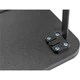 Подставка для монитора Gembird MS-TABLE-03 [134118] - изображение 8