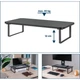 Подставка для монитора Gembird MS-TABLE-03 [134118] - изображение 11