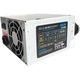 Блок питания Casecom 400W (CM 400 ATX) [141307] - изображение 1