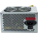Блок питания Casecom 400W (CM 400 ATX) [141307] - изображение 2
