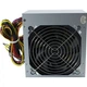 Блок питания Casecom 400W (CM 400 ATX) [141307] - изображение 4