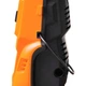 Мойка высокого давления Tekhmann PWA-110/1400 BM (853705) [141748] - изображение 8