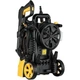 Мойка высокого давления 2E AquaClean 150plus (2E-HPW2015PB) [141600] - изображение 6