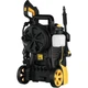 Мойка высокого давления 2E AquaClean 150plus (2E-HPW2015PB) [141600] - изображение 7