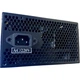 Блок питания Casecom 400W (CM 400-12 ATX) [141315] - изображение 3