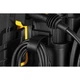 Мойка высокого давления 2E AquaClean 175 (2E-HPW2417) [141601] - изображение 6