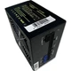 Блок живлення Casecom 650W (CM 650M ATX) [141316] - зображення 3