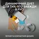 Комплект (клавиатура + мышь) Logitech Pebble 2 Combo White (920-012240) UA [141509] - изображение 14