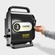 Мойка высокого давления Karcher K Silent Anniversary Edition (1.600-956.0) [141752] - изображение 2