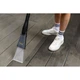 Мойка высокого давления Karcher K Silent Anniversary Edition (1.600-956.0) [141752] - изображение 7
