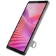 Планшет Lenovo Tab One 4/64GB LTE Luna Grey + Clear Case (ZAF10047UA) UA-UCRF [142167] - изображение 5