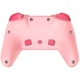 Геймпад Mobapad CHITU HD Pink [142020] - изображение 4