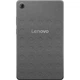 Планшет Lenovo Tab One 4/64GB LTE Luna Grey + Clear Case (ZAF10047UA) UA-UCRF [142167] - изображение 7