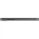 Планшет Lenovo Tab One 4/128GB Wi-Fi Luna Grey + Clear Case (ZAF00131UA) UA-UCRF [142166] - изображение 12