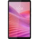 Планшет Lenovo Tab One 4/128GB Wi-Fi Luna Grey + Clear Case (ZAF00131UA) UA-UCRF [142166] - изображение 2