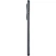 Смартфон OnePlus 12R 16/512GB Iron Gray Global EU [142381] - изображение 8