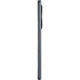 Смартфон OnePlus 12R 16/512GB Iron Gray Global EU [142381] - изображение 9