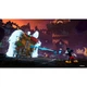 Игра Disney Epic Mickey: Rebrushed для Nintendo Switch (EN) (811994024138) [143652] - изображение 3