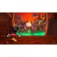 Игра Disney Epic Mickey: Rebrushed для Nintendo Switch (EN) (811994024138) [143652] - изображение 4