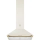 Вытяжка купольная Electrolux EFC226V [142670] - изображение 1