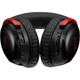 Игровые наушники HyperX Cloud III S Black/Red (A59Z0AA) [143039] - изображение 6