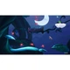 Игра Disney Epic Mickey: Rebrushed для Nintendo Switch (EN) (811994024138) [143652] - изображение 7