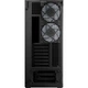 Корпус Arctic Xtender Mirror Black (ACPCC00018A) [143250] - изображение 3