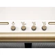 Вытяжка купольная Electrolux EFC226V [142670] - изображение 6