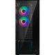 Корпус Arctic Xtender Mirror Black (ACPCC00018A) [143250] - изображение 4