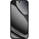 Смартфон Google Pixel 10 Pro XL 16/1TB Obsidian (GA09929-GB) [144037] - изображение 3